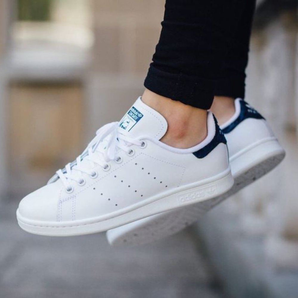 Adidas Stan Smith Sneakers